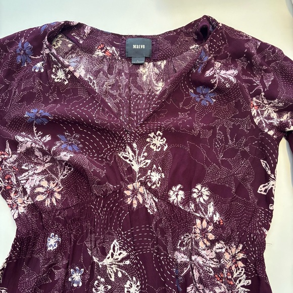 Maeve Monaco dress - Picture 10 of 10